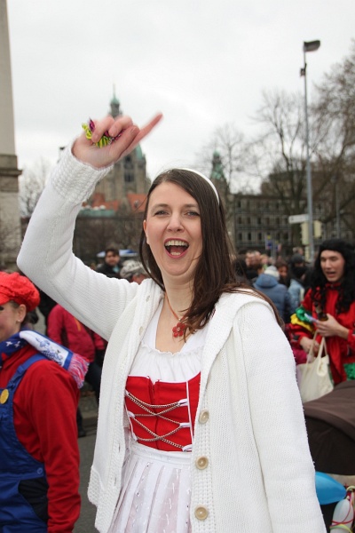 Umzug2012   271.jpg